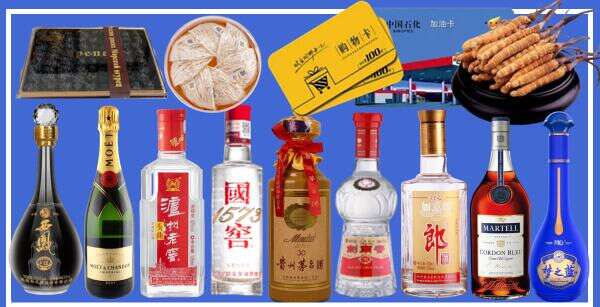 纳溪区聚满烟酒商行