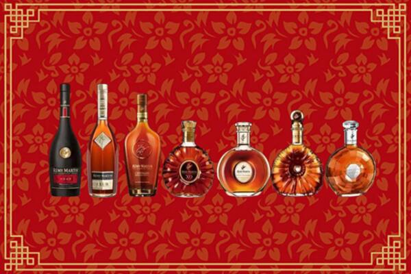 附近收购：纳溪区洋酒回收参考价格