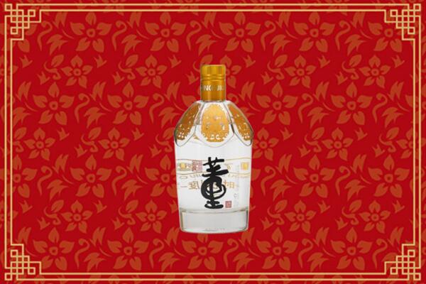 附近收购：纳溪区回收董酒