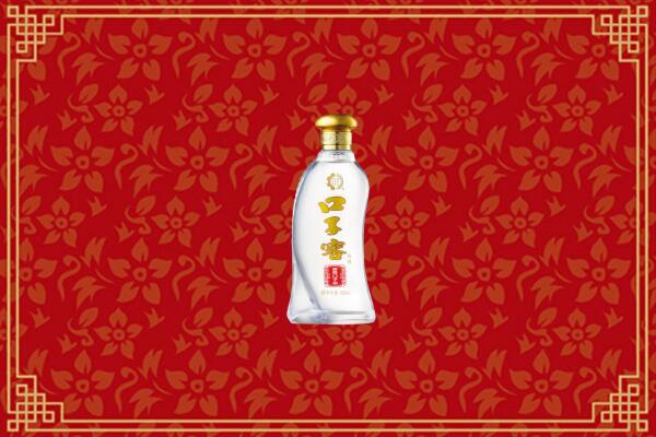 附近收购：纳溪区回收口子窖