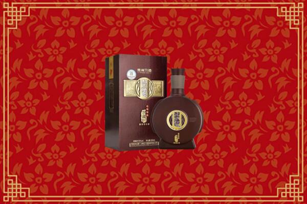 纳溪区烟酒回收习酒