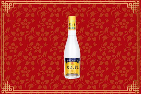 纳溪区烟酒回收杏花村