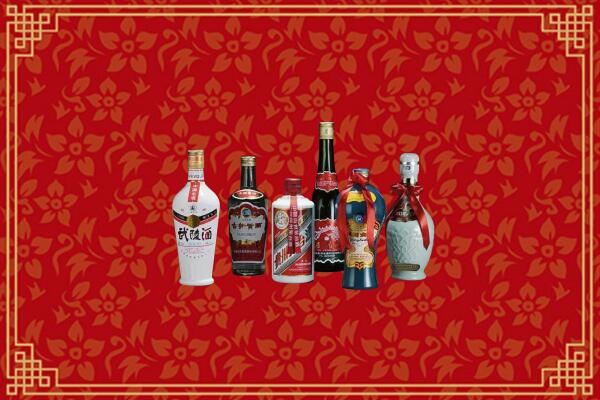 附近收购：纳溪区回收白酒